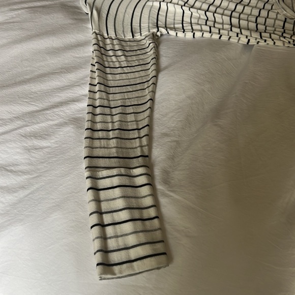 Women's Long sleeve Tee - Picture 4 of 4